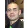 Brandon Laughrey