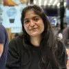 Deepthi Annadurai