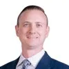 Timothy Martiny