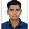 Manoj Kumar Dash
