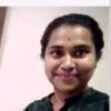 Sneha