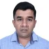 Arunil Gupta