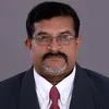 Sunil Langlin