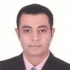 ahmed rady