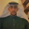 Abdulrahman Aljohani