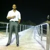 Sharif Pasha