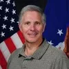 KEVIN ROGERS