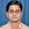 Basant Jha