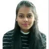 Vandana Kumari