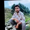 Bhatt Aamir