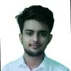 Ankit kumar Kesarwani