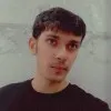 Aditya