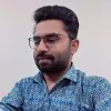 Rajpalsinh Chavada