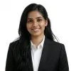 Vaishnavi Rajendra Kshirsagar