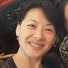KAREN BH LEUNG