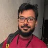 Saleem Malekoppa