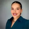 Mirelys Feliciano Perez