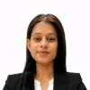 Rubeena Shahnaz