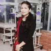 Nainsi Rajpoot