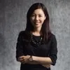 Eva Li