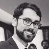 Jérémy Molla