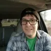 Jonathan Cogswell