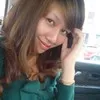 kim Vongpaseuth