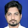 Girdhar Prasad
