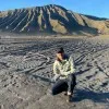 ade prasetya