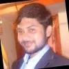 Taj Khan