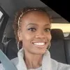 Kendra Lewis