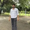 Jatin Bhardwaj