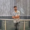 Jaffar Ansari