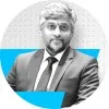 Kannan Guhan