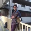 Rafat Ahmed