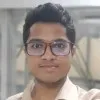 Siddharth Wani