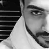 sesko sayed