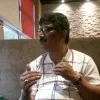 Abhijit Chatterjee