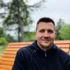 Oleksandr Lohinov