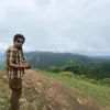 Lijo Philipose
