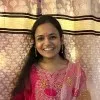 Bhumika Vijaywargi