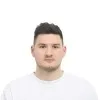 Viktor Dontsov