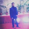 Himayun Khaleelulah