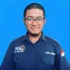 Achmad Jafar Shodiq