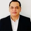 Oscar Arumir