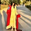 Rubbaishe Tahir