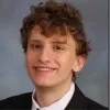 Colby Kupaks