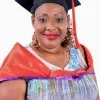 Kaweesa Annet Natoolo BBA