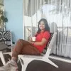 Shruti Agarwal