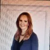 Jennifer